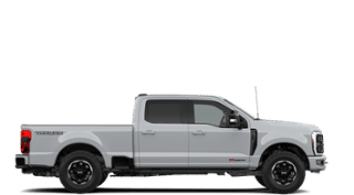 2026 Ford Super Duty® External Image 1